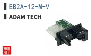 EB2A-12-M-V ͼƬ